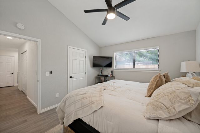 1203 S College Street, Mckinney, TX 75069