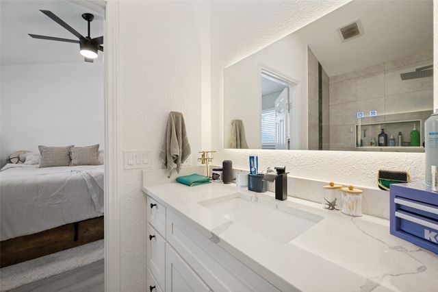 1203 S College Street, Mckinney, TX 75069