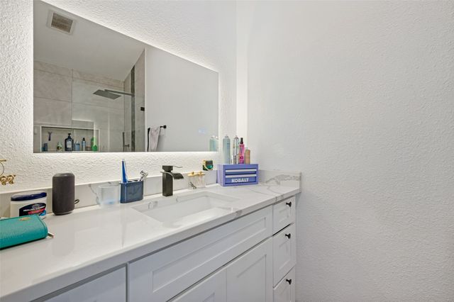 1203 S College Street, Mckinney, TX 75069