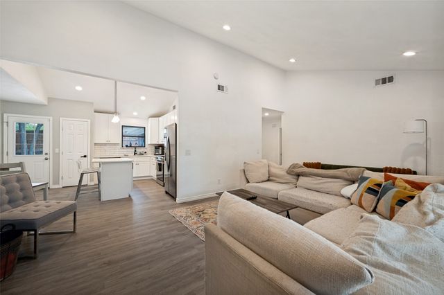 1203 S College Street, Mckinney, TX 75069