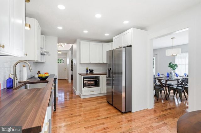 1517 MARNE HWY, Hainesport, NJ 08036