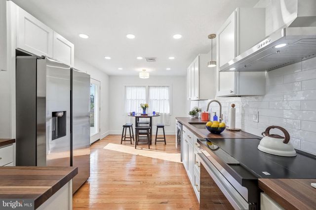 1517 MARNE HWY, Hainesport, NJ 08036