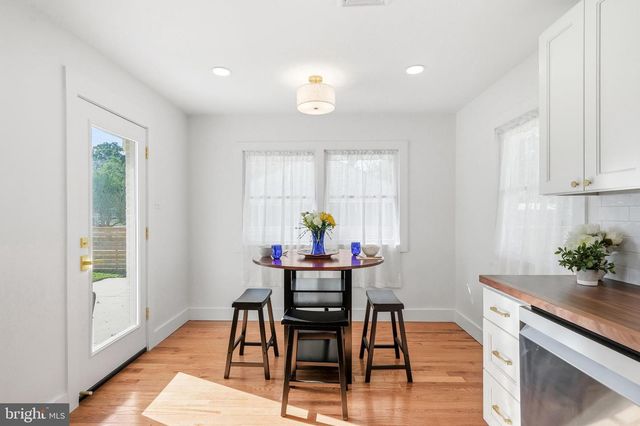 1517 MARNE HWY, Hainesport, NJ 08036