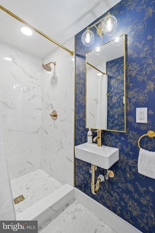 1517 MARNE HWY, Hainesport, NJ 08036