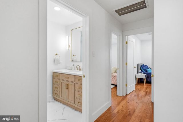 1517 MARNE HWY, Hainesport, NJ 08036