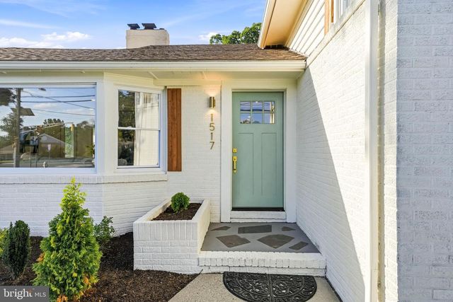 1517 MARNE HWY, Hainesport, NJ 08036