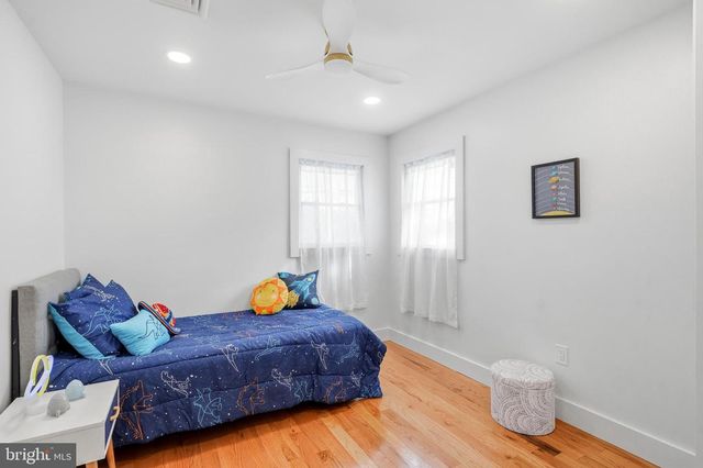 1517 MARNE HWY, Hainesport, NJ 08036