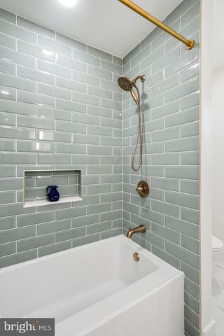 1517 MARNE HWY, Hainesport, NJ 08036