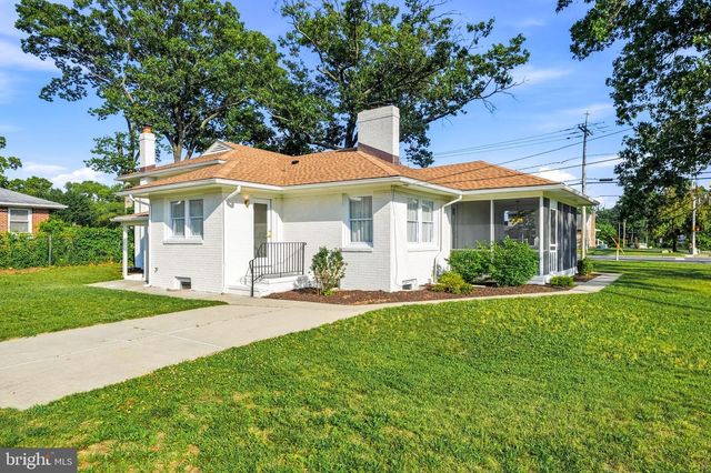 1517 MARNE HWY, Hainesport, NJ 08036