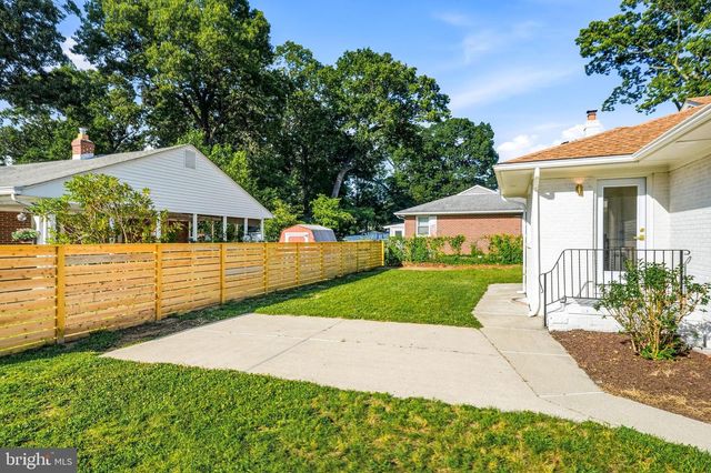 1517 MARNE HWY, Hainesport, NJ 08036