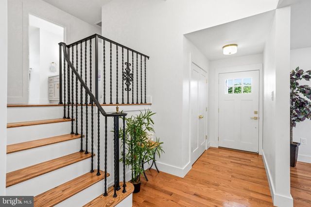 1517 MARNE HWY, Hainesport, NJ 08036