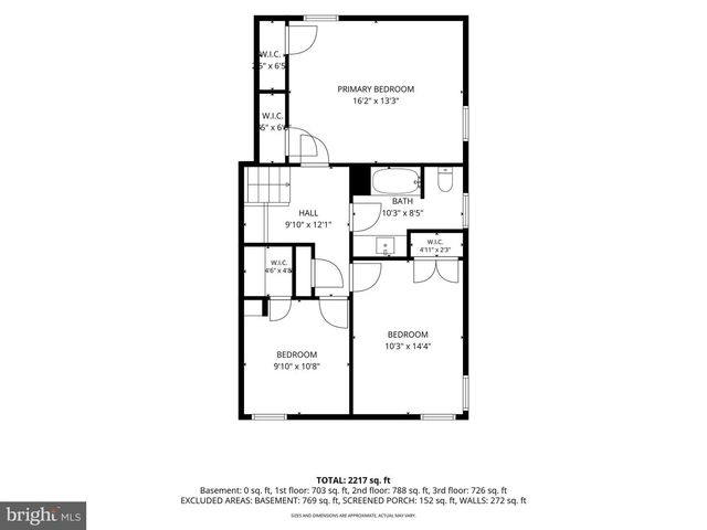 1517 MARNE HWY, Hainesport, NJ 08036