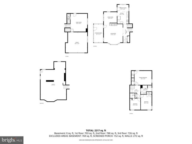 1517 MARNE HWY, Hainesport, NJ 08036