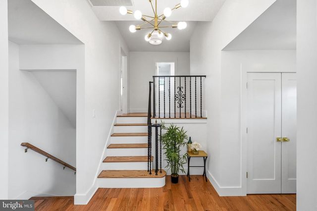 1517 MARNE HWY, Hainesport, NJ 08036