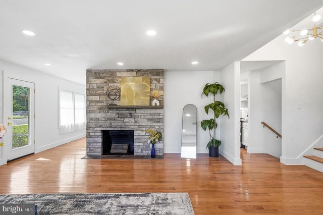 1517 MARNE HWY, Hainesport, NJ 08036