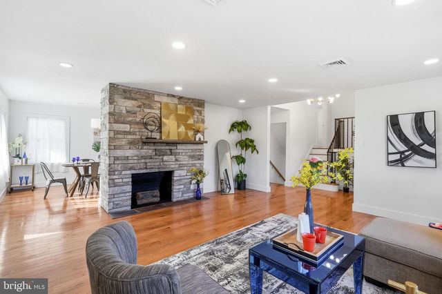 1517 MARNE HWY, Hainesport, NJ 08036