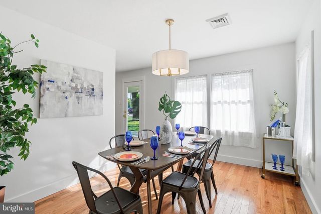 1517 MARNE HWY, Hainesport, NJ 08036