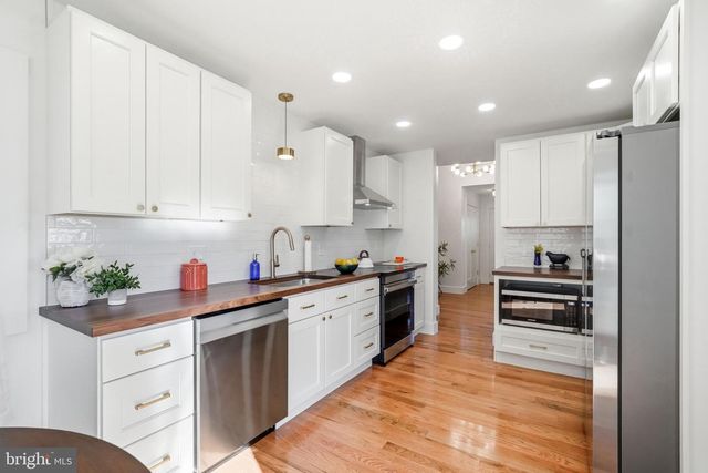 1517 MARNE HWY, Hainesport, NJ 08036