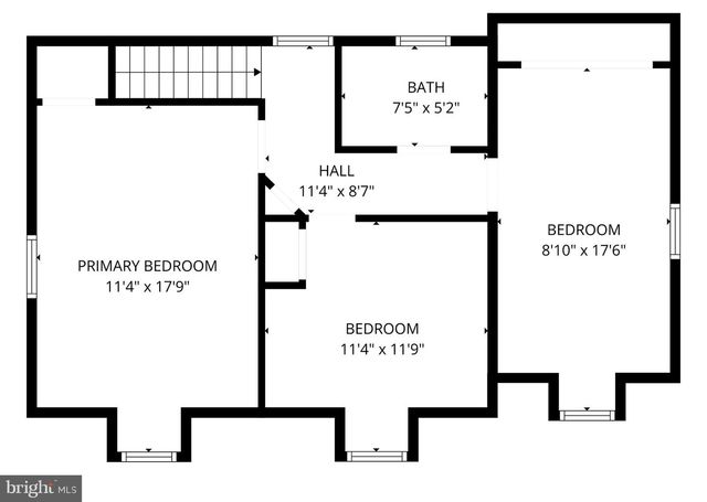409 W KINGS HWY, Audubon, NJ 08106