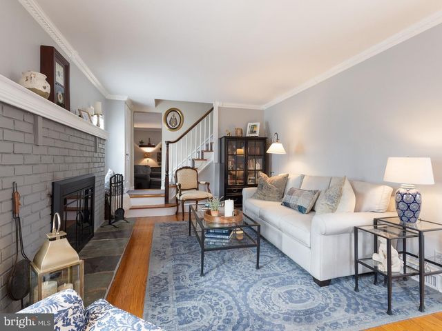 409 W KINGS HWY, Audubon, NJ 08106