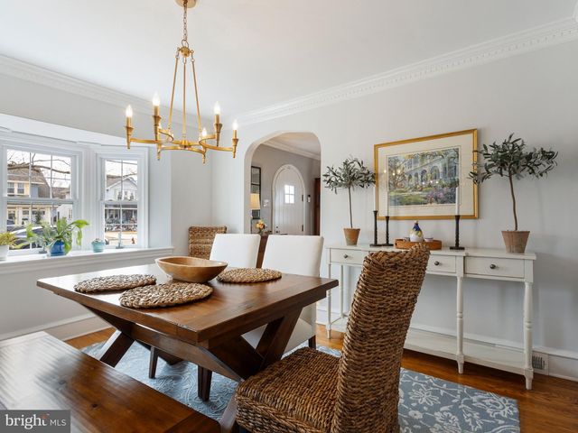 409 W KINGS HWY, Audubon, NJ 08106