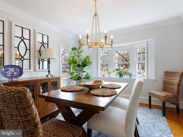 409 W KINGS HWY, Audubon, NJ 08106