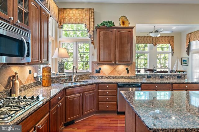 216 BOWEN CT, Annapolis, MD 21401