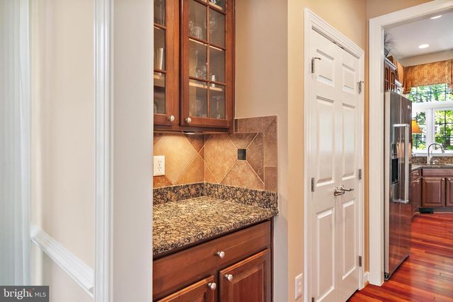 216 BOWEN CT, Annapolis, MD 21401