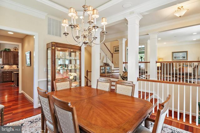 216 BOWEN CT, Annapolis, MD 21401