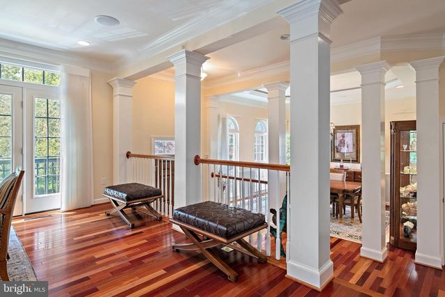 216 BOWEN CT, Annapolis, MD 21401