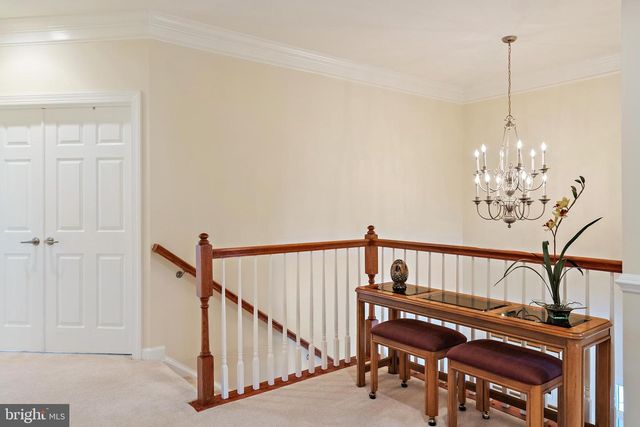 216 BOWEN CT, Annapolis, MD 21401