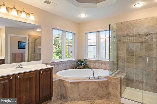 216 BOWEN CT, Annapolis, MD 21401