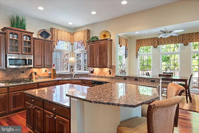 216 BOWEN CT, Annapolis, MD 21401