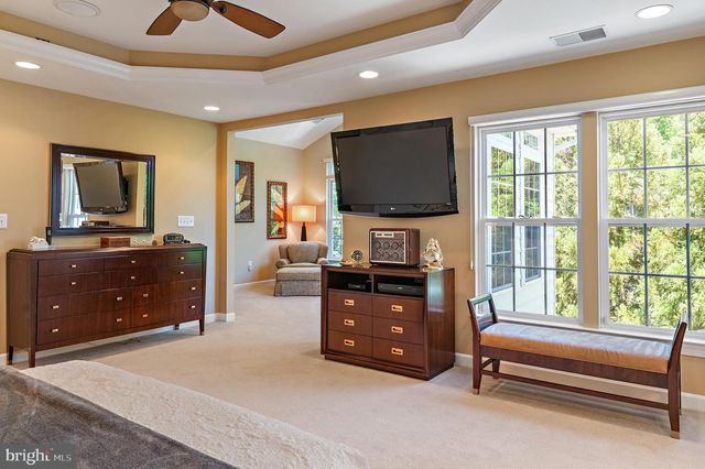 216 BOWEN CT, Annapolis, MD 21401