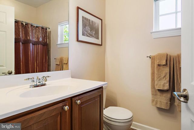 216 BOWEN CT, Annapolis, MD 21401