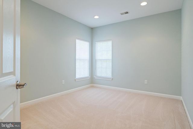 216 BOWEN CT, Annapolis, MD 21401