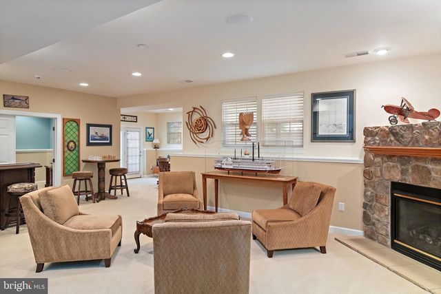 216 BOWEN CT, Annapolis, MD 21401