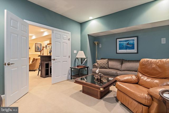 216 BOWEN CT, Annapolis, MD 21401