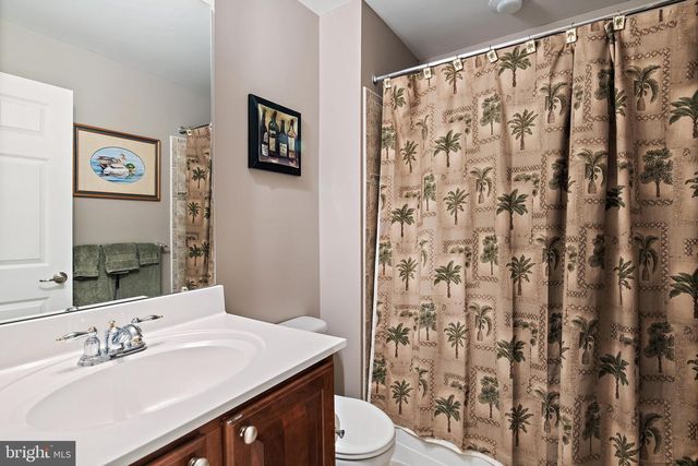 216 BOWEN CT, Annapolis, MD 21401
