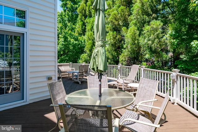 216 BOWEN CT, Annapolis, MD 21401