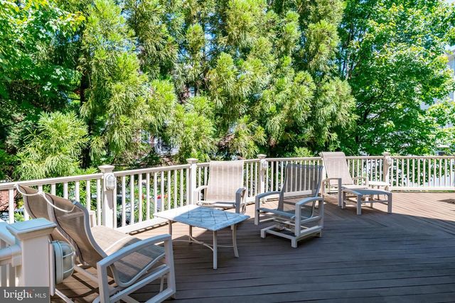 216 BOWEN CT, Annapolis, MD 21401
