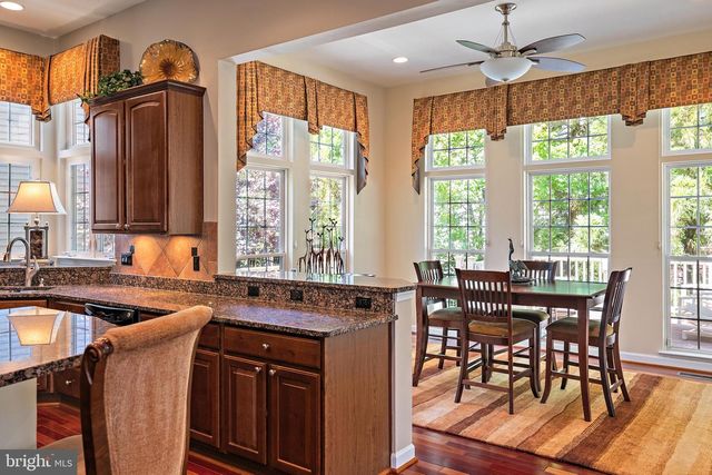 216 BOWEN CT, Annapolis, MD 21401