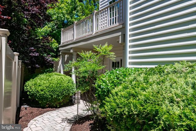 216 BOWEN CT, Annapolis, MD 21401