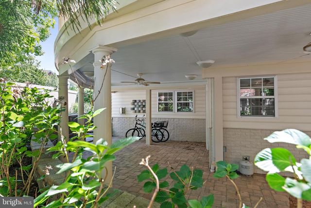 216 BOWEN CT, Annapolis, MD 21401