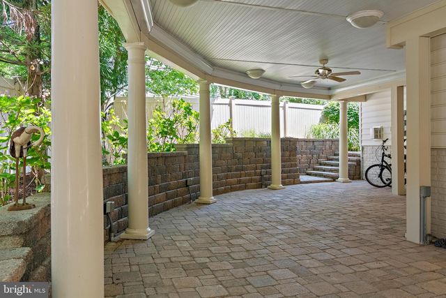 216 BOWEN CT, Annapolis, MD 21401