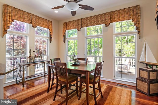 216 BOWEN CT, Annapolis, MD 21401