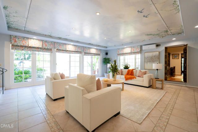 1363 Virginia Road, San Marino, CA 91108