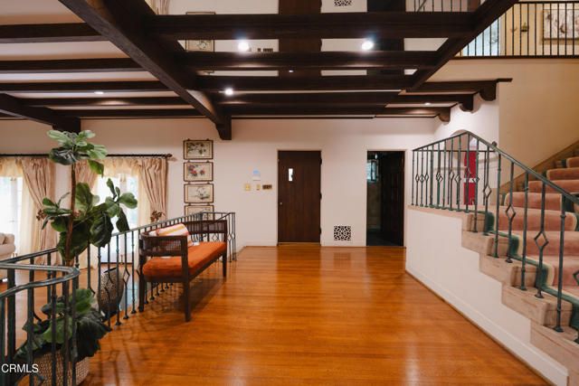 1363 Virginia Road, San Marino, CA 91108