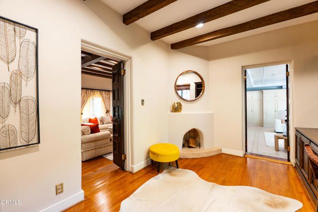 1363 Virginia Road, San Marino, CA 91108