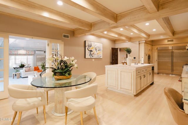 1363 Virginia Road, San Marino, CA 91108